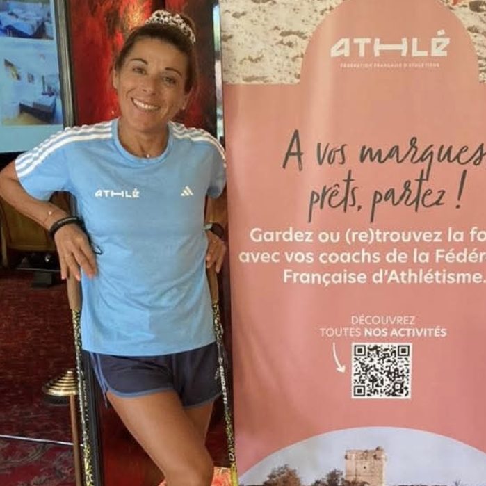 Monique Véziès